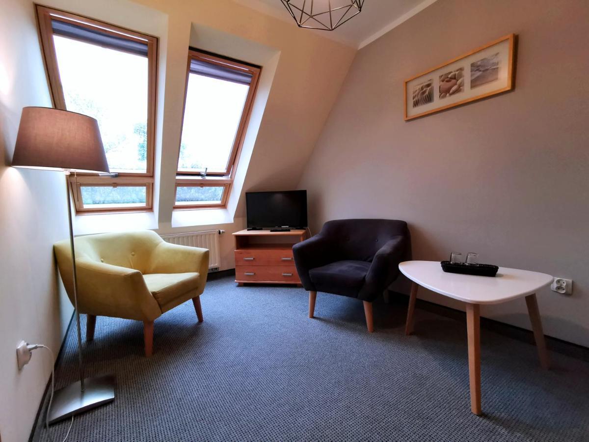 Galicowka Bed & Breakfast Poronin Dış mekan fotoğraf